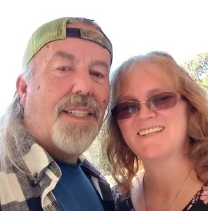 Meet your Posher, Wanda